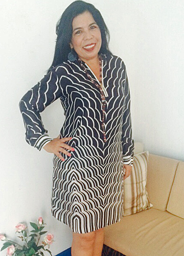 Your Latin Bride? Your Latin Bride?