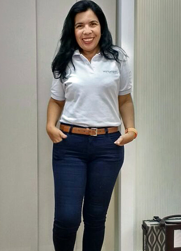 Your Latin Bride? Your Latin Bride?