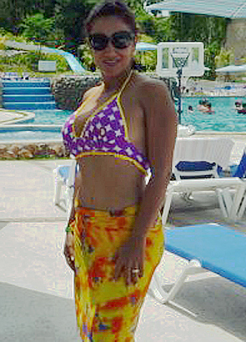 Your Latin Bride? Your Latin Bride?