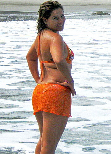 Your Latin Bride? Your Latin Bride?