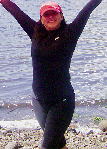 Your Latin Bride? Your Latin Bride?