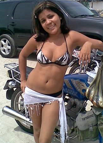 Your Latin Wife? Your Latin Wife?