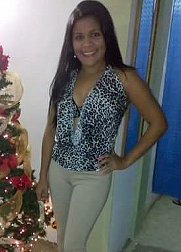 Your Latin Bride? Your Latin Bride?