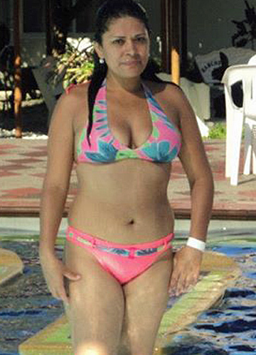 Your Latin Bride? Your Latin Bride?