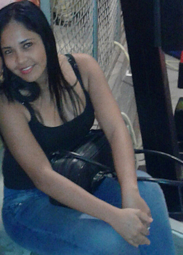 Your Latin Bride? Your Latin Bride?