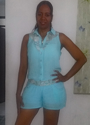 Your Latin Bride? Your Latin Bride?