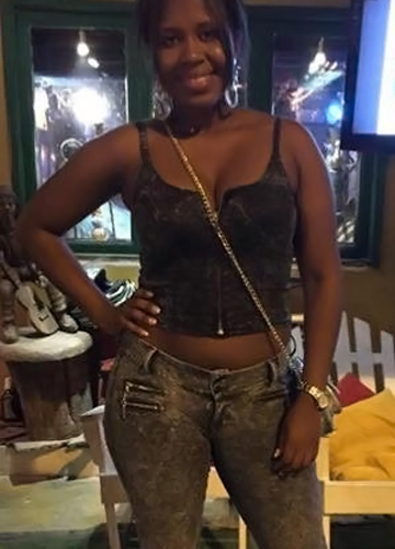 Your Latin Bride? Your Latin Bride?