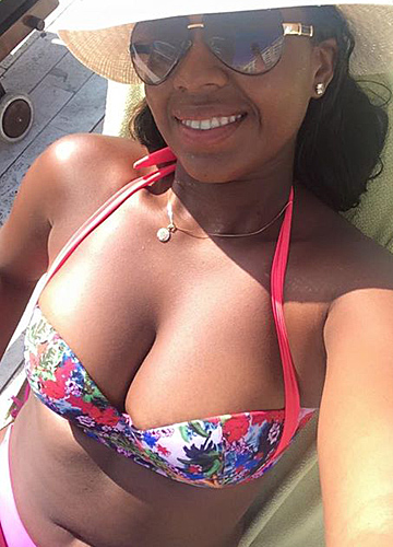 Your Latin Wife? Your Latin Wife?