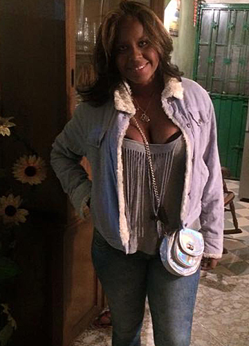 Your Latin Bride? Your Latin Bride?