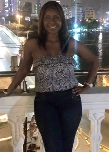 Your Latin Wife? Your Latin Wife?