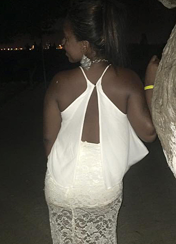 Your Latin Bride? Your Latin Bride?