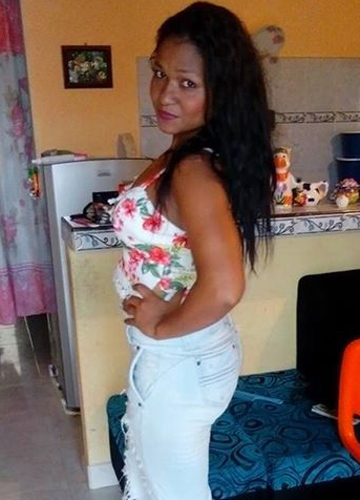 Your Latin Bride? Your Latin Bride?