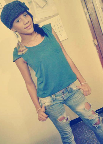 Your Latin Bride? Your Latin Bride?