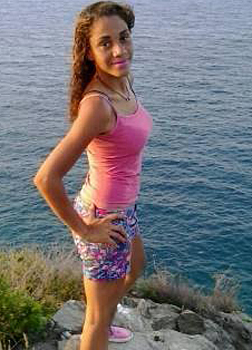 Your Latin Bride? Your Latin Bride?