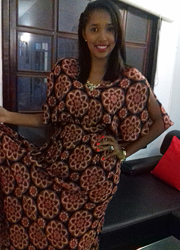 Your Latin Bride? Your Latin Bride?