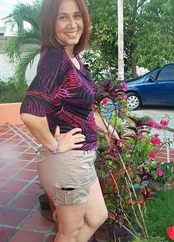 Your Latin Bride? Your Latin Bride?