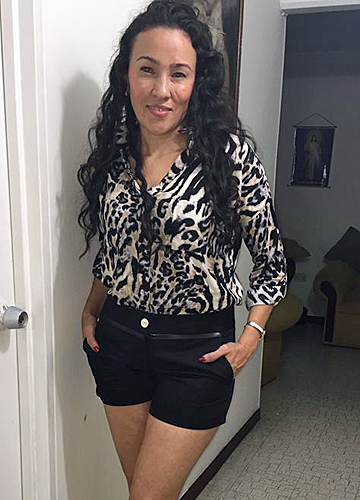 Your Latin Bride? Your Latin Bride?