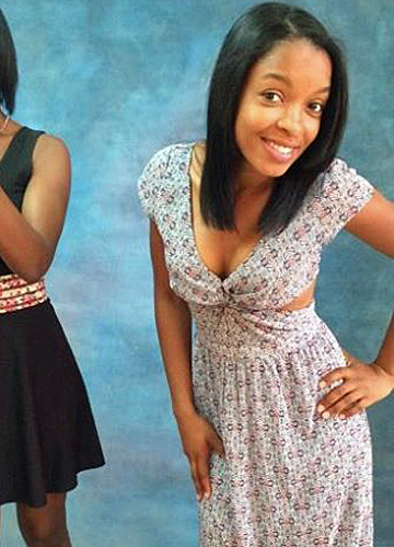 Your Latin Bride? Your Latin Bride?