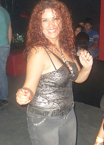 Your Latin Bride? Your Latin Bride?