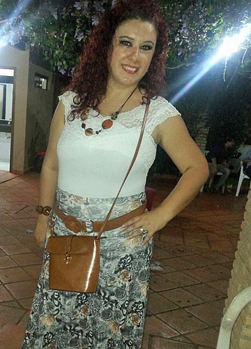 Your Latin Wife? Your Latin Wife?