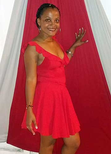 Your Latin Wife? Your Latin Wife?