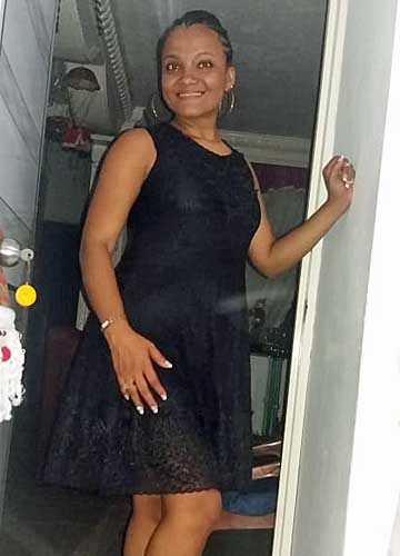 Your Latin Bride? Your Latin Bride?