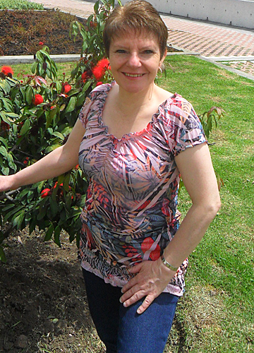 Your Latin Bride? Your Latin Bride?