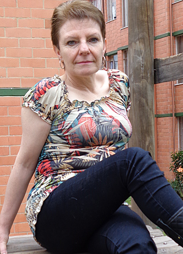 Your Latin Bride? Your Latin Bride?