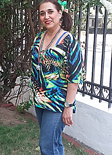 Your Latin Bride? Your Latin Bride?