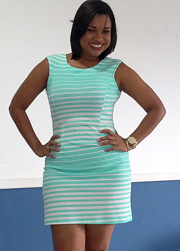 Your Latin Bride? Your Latin Bride?