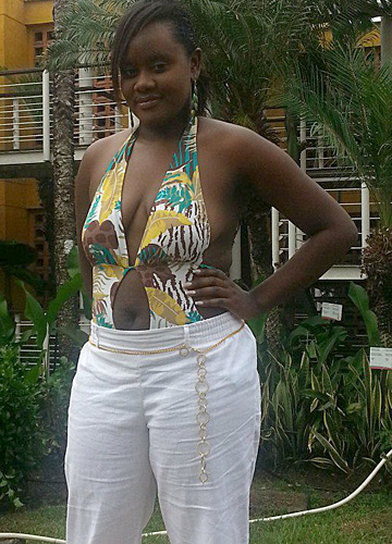 Your Latin Bride? Your Latin Bride?