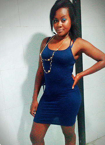 Your Latin Bride? Your Latin Bride?