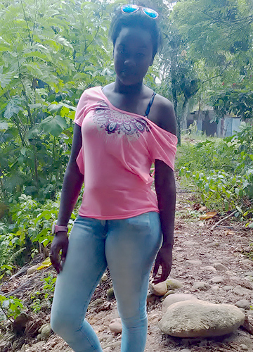 Your Latin Bride? Your Latin Bride?