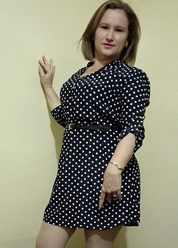 Your Latin Bride? Your Latin Bride?