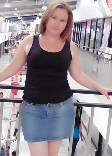 Your Latin Bride? Your Latin Bride?