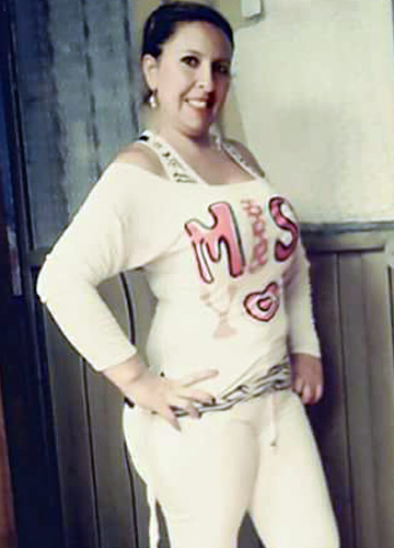 Your Latin Bride? Your Latin Bride?