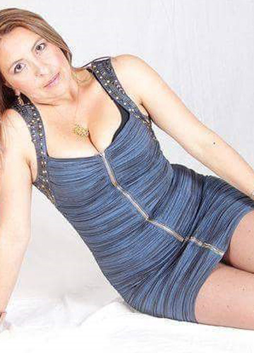 Your Latin Wife? Your Latin Wife?