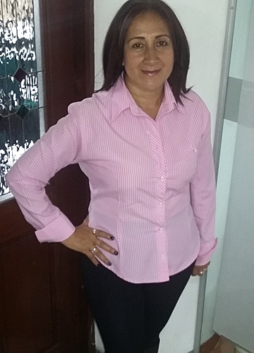 Your Latin Bride? Your Latin Bride?