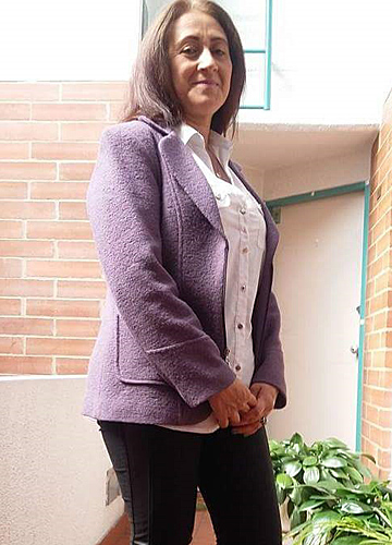 Your Latin Wife? Your Latin Wife?