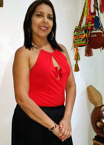 Your Latin Bride? Your Latin Bride?