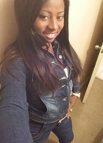 Your Latin Bride? Your Latin Bride?