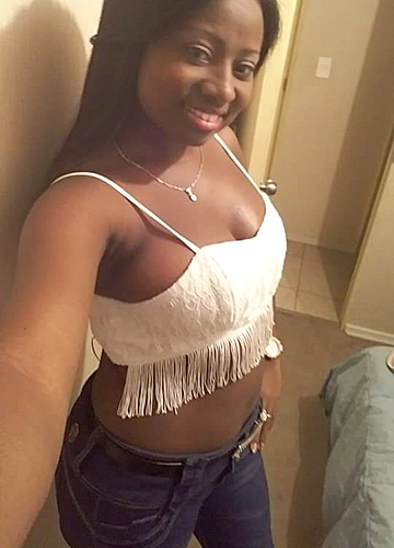 Your Latin Wife? Your Latin Wife?