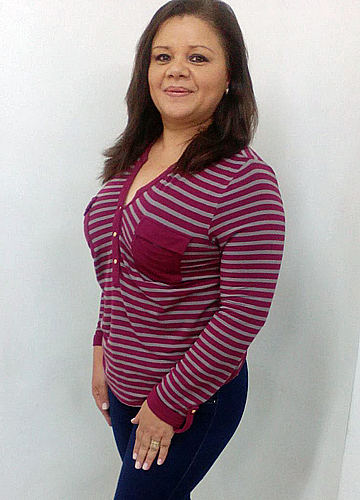 Your Latin Bride? Your Latin Bride?