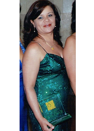 Your Latin Bride? Your Latin Bride?