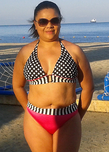 Your Latin Bride? Your Latin Bride?