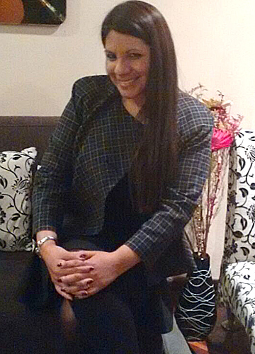 Your Latin Bride? Your Latin Bride?