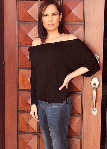 Your Latin Bride? Your Latin Bride?