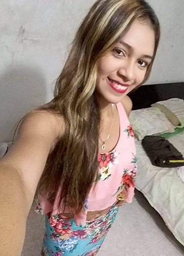 Your Latin Bride? Your Latin Bride?