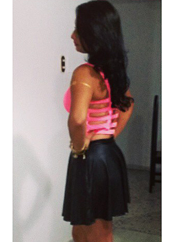 Your Latin Bride? Your Latin Bride?