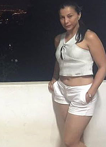 Your Latin Bride? Your Latin Bride?